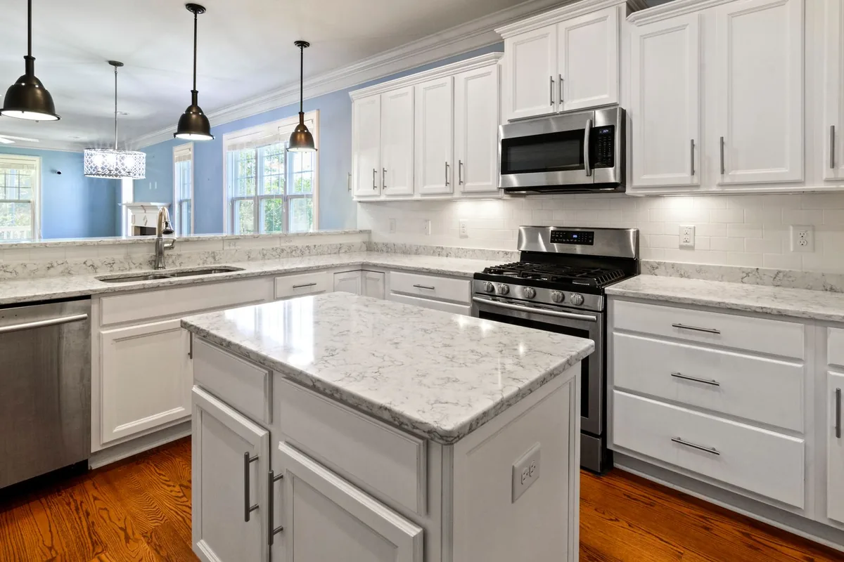 Filth & Squalor Cleanup in Oak Park Heights, MN
