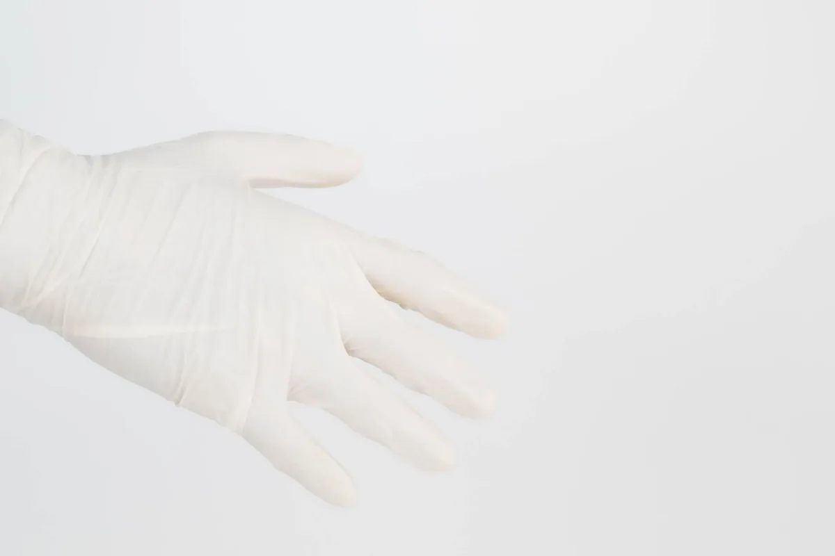 Blood Spill Cleanup in Oak Park Heights, MN